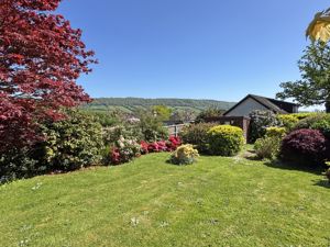 Photo 20- click for photo gallery